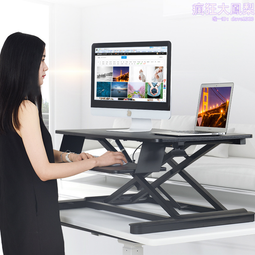 雙屏1415.6臺式收銀機電容觸摸超市便利店奶茶店一體pos機 歷史價格詳細信息