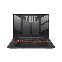 asus 華碩 TUF Gaming A15/A17/F15/F17 (2022) TPU鍵盤膜 歷史價格詳細信息