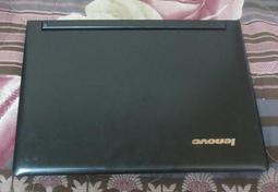 筆電零件機 Lenovo B460 CPU P6200 (可過電開機) 歷史價格詳細信息