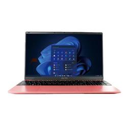 AVITA AVITA-SATUS-S102-NE15A1TWF56F-BKP  IPS I5-1235U 8G 512G 15'6吋 歷史價格詳細信息