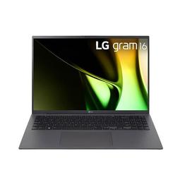 LG 樂金 gram 16Z90R-G.AA78C2 曜石黑【全省均可提貨 來電再便宜 】 歷史價格詳細信息