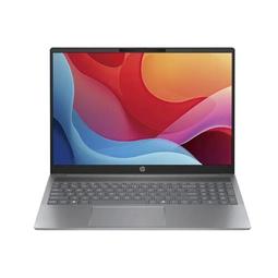HP 惠普 Laptop 14-ep0057TU【全省均可提貨 來電再便宜 】 歷史價格詳細信息