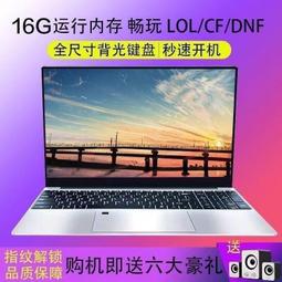新款英特爾wifi6代ax200筆記本臺式機3000M雙頻無線網卡千兆M2 WIFI模塊intel 藍牙5.【可開發票】 歷史價格詳細信息