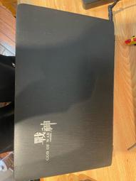 神筆小福娘 全一冊  綠光     藍海文化 歷史價格詳細信息