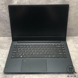 Dynabook CS40L-HB 14吋 i5-1035G1/8G/512GB SSD 藍《二手 無盒》A70142 歷史價格詳細信息