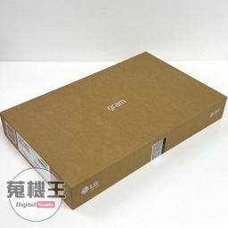 【蒐機王】LG PH550G 投影機 行動隨身LED 微投影機【可用舊3C折抵購買】RD1106-6 歷史價格詳細信息