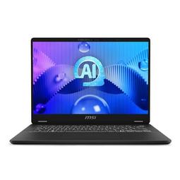 MSI 微星 Prestige 14 A11SCS-034TW I7 GTX1650 4K 商務 灰 福利品出清 歷史價格詳細信息