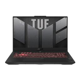 ASUS華碩 TUF A17  2021 FA706IC【黑】R5/3050/W11/17.3吋電競筆電/原價屋 歷史價格詳細信息