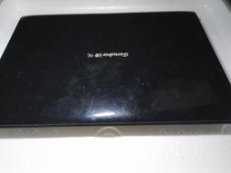 捷元 GNB14XPro-AU(J0062303)(i5-1335U/8G+8G/1TB/14/FHD/W11)特仕 歷史價格詳細信息
