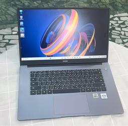 【艾爾巴二手】HUAEI Matebook D14 (R5/8G/512G) 14吋 藍#二手筆電#桃園店01611 歷史價格詳細信息