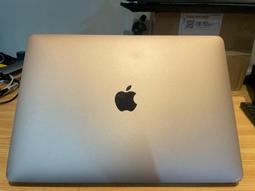 外觀有小凹VISHAY BC 500V470UF 159系濾波電容 35x55MM 1個155元 歷史價格詳細信息