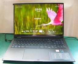 2合1觸控筆 觸控筆+原子筆 金屬筆身 手機平板兩用電容筆 觸控筆 歷史價格詳細信息