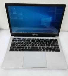 二手AVITA NS13A m3七代 四核4/128SSD筆電 零件機賣不退不保內容詳看 歷史價格詳細信息
