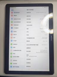 二手華為HUAWEI HW-190126D1D變壓器(未測試狀況如圖當銷帳零件品 歷史價格詳細信息