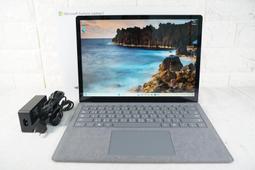 Microsoft Laptop 7th 15吋 特殊規格 防藍光 防眩光 防窺膜 防窺片 (高清鏡面 左右防窺) 歷史價格詳細信息