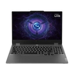 RT1406新款初學者刷具套組 刷具 刷具組 眼影刷套組 附刷包 Real Techniques 美妝蛋 歷史價格詳細信息