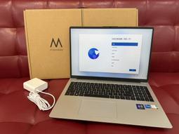 【艾爾巴二手】HUAEI Matebook D14 (R5/8G/512G) 14吋 藍#二手筆電#桃園店01611 歷史價格詳細信息