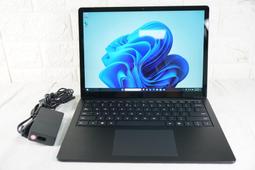 Microsoft Laptop 7th 15吋 特殊規格 防藍光 防眩光 防窺膜 防窺片 (高清鏡面 左右防窺) 歷史價格詳細信息