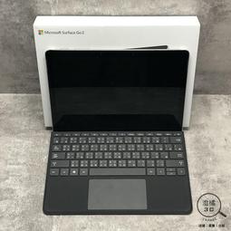 『澄橘』Microsoft Surface Pro 4 i5-6300U/4G/128G 含鍵盤 銀《二手》A69012 歷史價格詳細信息