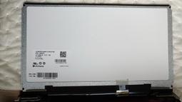 二手13吋戴爾筆電 DELL E5270 i5-6300U 硬碟1000GB RAM 8G 附電源供應器 歷史價格詳細信息