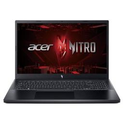 acer 宏碁 Nitro V ANV15-51-95JQ黑(15.6&quot;/i9-13900H/16G/RTX4060 歷史價格詳細信息