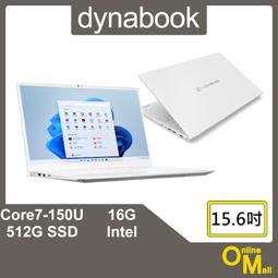 Dynabook CS40L-K PSY14T-00C004 黑曜藍(i5-1235U/8G+8G/512G SSD/W11/FHD/14)特仕 歷史價格詳細信息