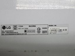 LG Gram 14Z90N 抗菌 TPU 鍵盤膜 鍵盤保護膜 (LG14501) 歷史價格詳細信息