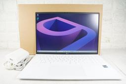 LG GRAM 16Z90Q 16吋 i7-1260P/16G D5/1TB/W11H 歷史價格詳細信息