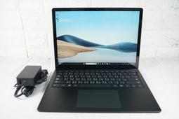 Microsoft Laptop 7th 15吋 特殊規格 防藍光 防眩光 防窺膜 防窺片 (高清鏡面 左右防窺) 歷史價格詳細信息