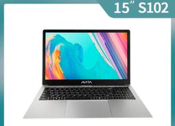【AVITA】超值2入組★SATUS S102 15.6吋筆記型電腦(Celeron N4020/8G/256GB SSD/W11) 歷史價格詳細信息