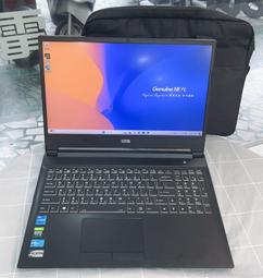 二手捷元GENUINE GNB - M2 Series雙核筆記型電腦( 歷史價格詳細信息