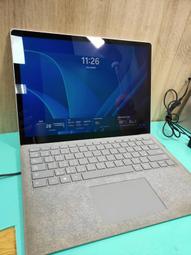 微軟 Surface laptop 1769筆電零件機【故障品】◇請看物品說明@零件機,貨出不退,請會處理在購買! 歷史價格詳細信息