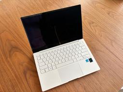 美規0-10V調光應急電源筒燈隧道燈面板燈應急1.5小時符合北美認證 歷史價格詳細信息