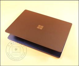 【樺仔稀有好機】HP Z2 Mini G4 迷你繪圖工作站 Win10 4G繪圖卡 32G記憶體 500G SSD 無線 歷史價格詳細信息