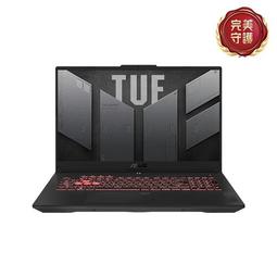 ASUS華碩 TUF A17  2021 FA706IC【黑】R5/3050/W11/17.3吋電競筆電/原價屋 歷史價格詳細信息