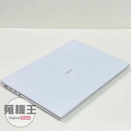 【蒐機王】LG PH550G 投影機 行動隨身LED 微投影機【可用舊3C折抵購買】RD1106-6 歷史價格詳細信息