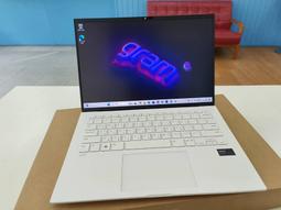 LG gram 14 14Z90S-V.AP55C2 曜石黑(CU5-125H/16G/512G+2TB/W11PRO/EVO/14)特仕 歷史價格詳細信息