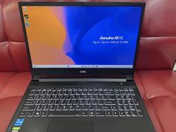 二手捷元GENUINE GNB - M2 Series雙核筆記型電腦( 歷史價格詳細信息