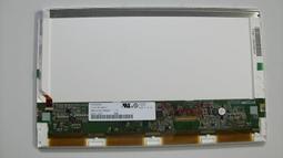 【漾屏屋】SONY T14 SVT14117CWS 面板 B140XTN02.3 歷史價格詳細信息