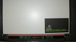索尼華碩HTC三星realme寶寶婚紗照寵物藝員應援 來圖訂製手機殼 歷史價格詳細信息