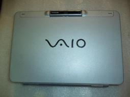 露天二手3C大賣場 SONY EP-GW 1-693-471-11 品號 1693 歷史價格詳細信息