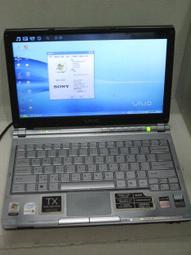 賣sony KM-50X85J電源板、主機板、邏輯板、排線、腳架。 歷史價格詳細信息