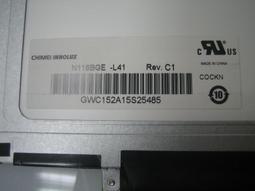 99專業筆電面板更換 全新 亮面 AUO B116XW03 V.0 適用 HP Pavilion DM1-3202AU 歷史價格詳細信息
