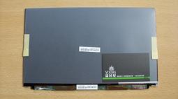 【漾屏屋】11.6吋左右鎖孔 HP DM1 2170P  B116XW03 V.0 筆電 面板 歷史價格詳細信息