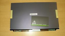 【漾屏屋】含稅 全新 第二顆硬碟 托架 轉接盒 SATA 通用型 9.5mm 12.7mm 筆電 光碟機 轉接 硬碟托架 歷史價格詳細信息