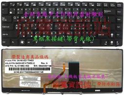 三重 蘆洲筆電鍵盤更換維修 華碩 EEEPC 1201 1201HA 1201HAB 1201HAG 1201K 1201N 1201NL 1201PN 1201T UL20 UL20A UL20FT U20 U 歷史價格詳細信息