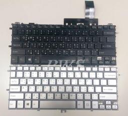 ☆【全新 SONY PRO11 SVP11 SVP1132 黑色 銀色 中文鍵盤】☆ 台北面交安裝 歷史價格詳細信息