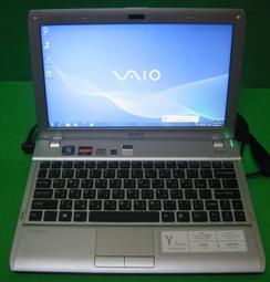 【東昇電腦】SONY  19.5V 4.7A  92W變壓器   高品質 歷史價格詳細信息