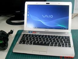 SONY筆電6.0x4.4mm 6.5x4.4mm帶針 PD誘騙器 電源轉接頭19.5V 3.3A 4.7A 小齊的家 歷史價格詳細信息