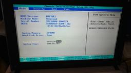 ㊣1193㊣ SONY VAIO RJ3 14吋 筆電  拆機賣 可議價 請按追蹤 隨追蹤數降價 歷史價格詳細信息